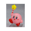Kirby - Kirby's Dreamland - Nendoroid